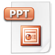 Powerpoint Download